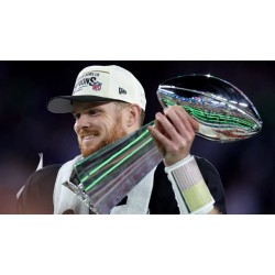 Flera defensiva spelare från Seattle Seahawks har lämnat laget Flera defensiva spelare från Seattle Seahawks har lämnat laget